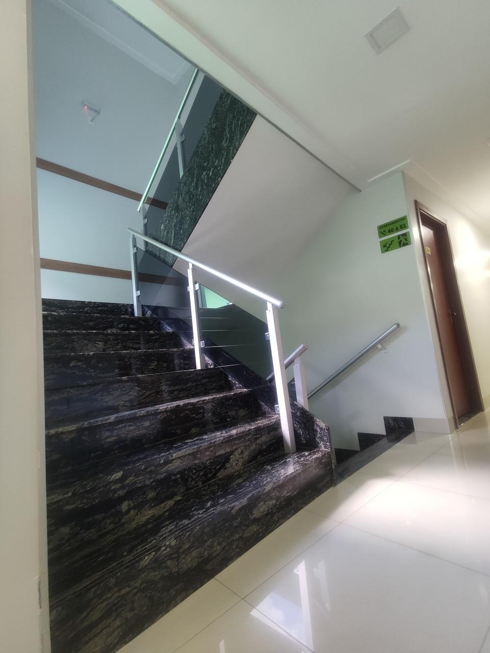 Cemarim Hotel Catalão Zewnętrze zdjęcie