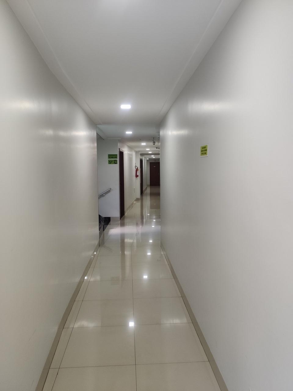 Cemarim Hotel Catalão Zewnętrze zdjęcie