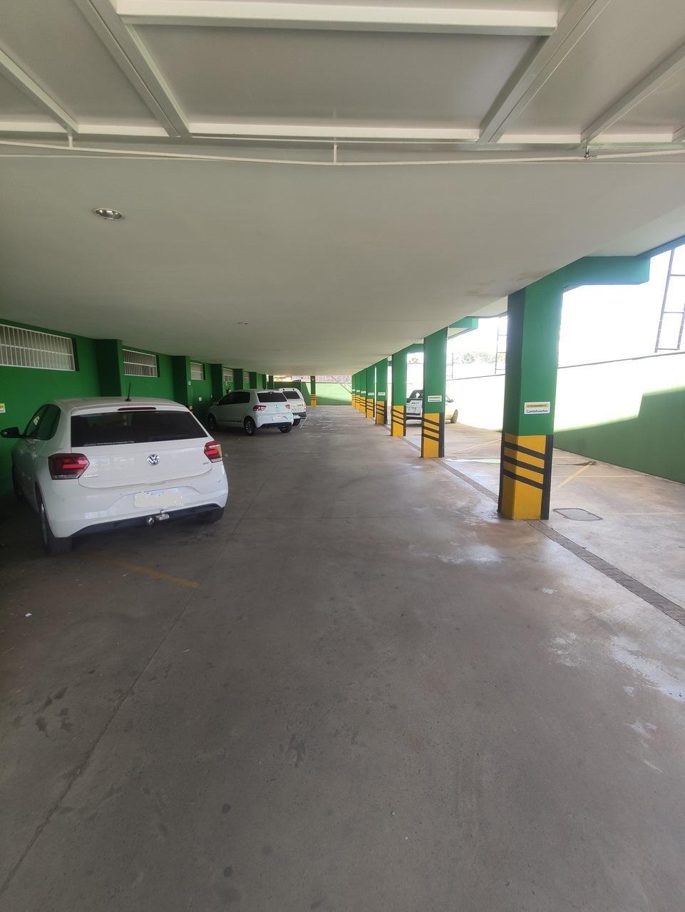 Cemarim Hotel Catalão Zewnętrze zdjęcie